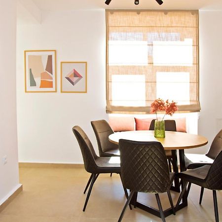 Flowers Premium Apartments & Rooms Zagreb Eksteriør billede