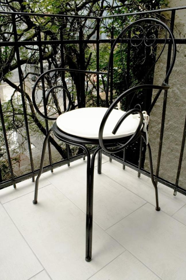 Flowers Premium Apartments & Rooms Zagreb Eksteriør billede